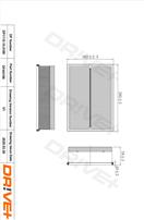 Dr!ve+ DP1110.10.0188