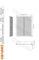 Dr!ve+ DP1110.10.0195