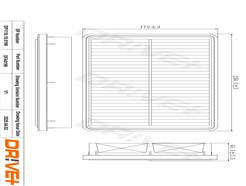 Dr!ve+ DP1110.10.0196