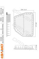 Dr!ve+ DP1110.10.0202