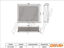 Dr!ve+ DP1110.10.0222