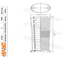 Dr!ve+ DP1110.10.0246