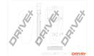 Dr!ve+ DP1110.10.0257