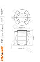 Dr!ve+ DP1110.10.0266