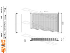 Dr!ve+ DP1110.10.0333