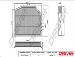 Dr!ve+ DP1110.10.0337