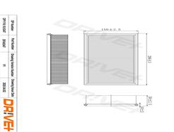 Dr!ve+ DP1110.10.0347