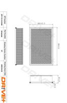 Dr!ve+ DP1110.10.0348