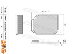 Dr!ve+ DP1110.10.0351