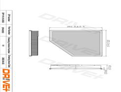 Dr!ve+ DP1110.10.0353