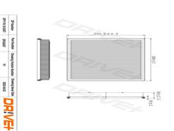 Dr!ve+ DP1110.10.0357