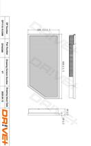 Dr!ve+ DP1110.10.0366