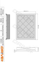 Dr!ve+ DP1110.10.0396