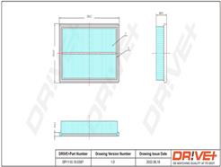 Dr!ve+ DP1110.10.0397