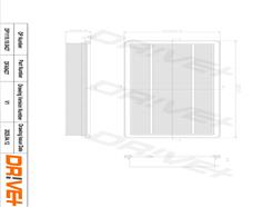 Dr!ve+ DP1110.10.0427