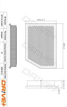 Dr!ve+ DP1110.10.0437