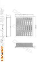 Dr!ve+ DP1110.10.0438