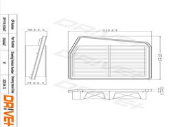 Dr!ve+ DP1110.10.0447