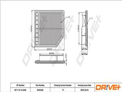 Dr!ve+ DP1110.10.0458