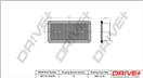 Dr!ve+ DP1110.10.0479