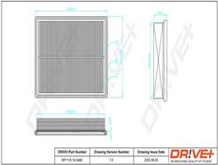 Dr!ve+ DP1110.10.0482