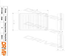 Dr!ve+ DP1110.10.0484