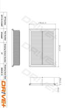 Dr!ve+ DP1110.10.0487