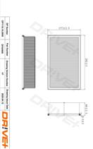 Dr!ve+ DP1110.10.0555