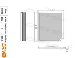 Dr!ve+ DP1110.10.0584