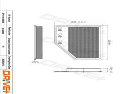 Dr!ve+ DP1110.10.0590