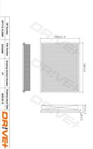 Dr!ve+ DP1110.10.0595