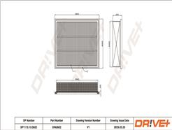 Dr!ve+ DP1110.10.0602