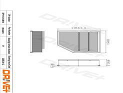 Dr!ve+ DP1110.10.0610