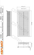 Dr!ve+ DP1110.10.0642