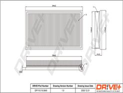 Dr!ve+ DP1110.10.0645