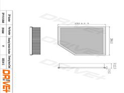 Dr!ve+ DP1110.10.0648