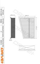 Dr!ve+ DP1110.10.0664