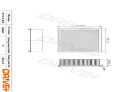 Dr!ve+ DP1110.10.0678
