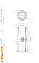 Dr!ve+ DP1110.10.0726
