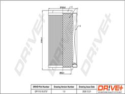 Dr!ve+ DP1110.10.0737