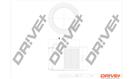 Dr!ve+ DP1110.10.0745