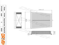 Dr!ve+ DP1110.10.0769