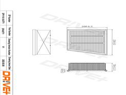 Dr!ve+ DP1110.10.0771