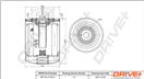 Dr!ve+ DP1110.11.0013