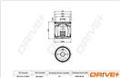 Dr!ve+ DP1110.11.0021