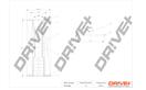 Dr!ve+ DP1110.11.0026