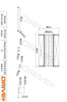 Dr!ve+ DP1110.11.0033