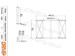 Dr!ve+ DP1110.11.0034