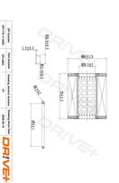 Dr!ve+ DP1110.11.0053