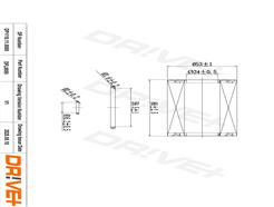 Dr!ve+ DP1110.11.0059